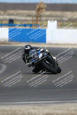 media/Mar-31-2025-Lets Ride (Mon) [[84f5dbc6bd]]/A Group/12pm (Turn 1)/